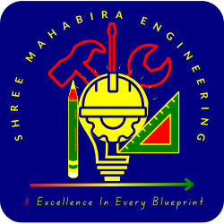 Shree Mahabira Engineering